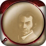 sh consulting detective android application logo